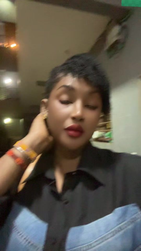 TikTok video thumbnail by .titine240
