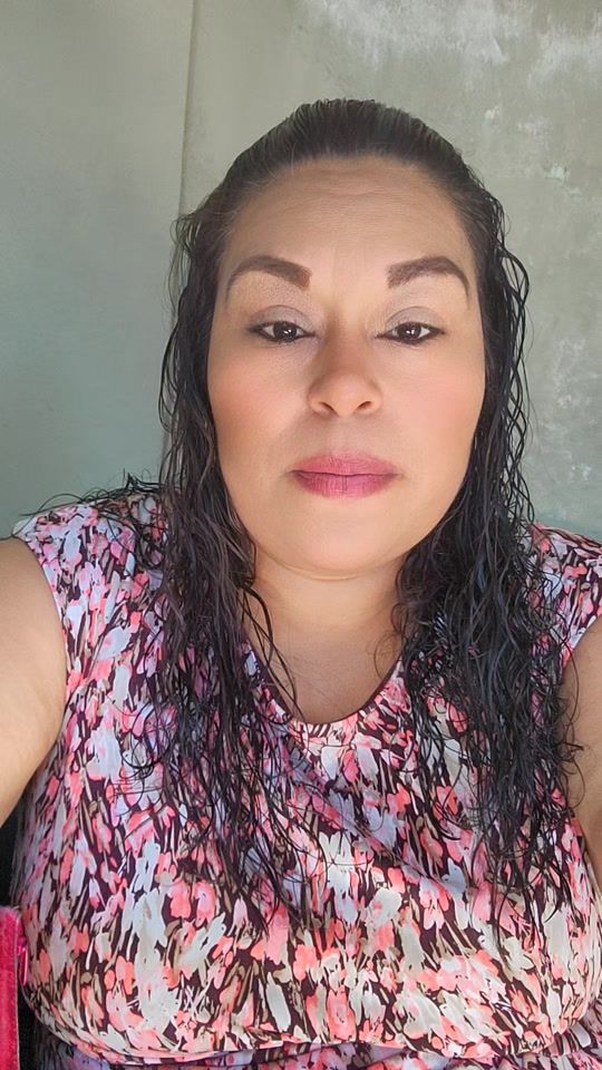 TikTok video thumbnail by ceiditurcios