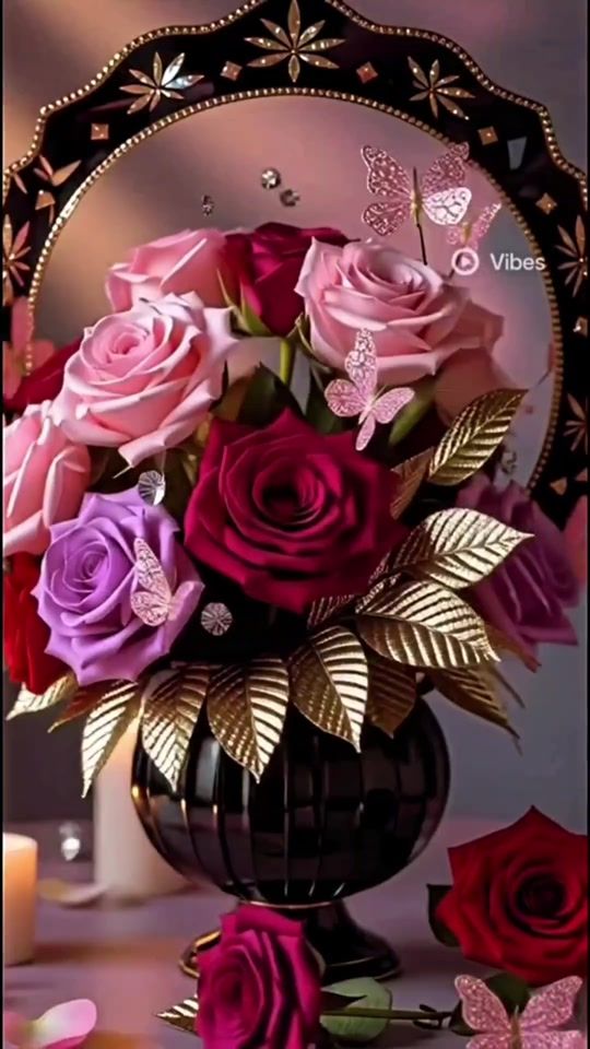 TikTok video thumbnail by kederli_gozler1