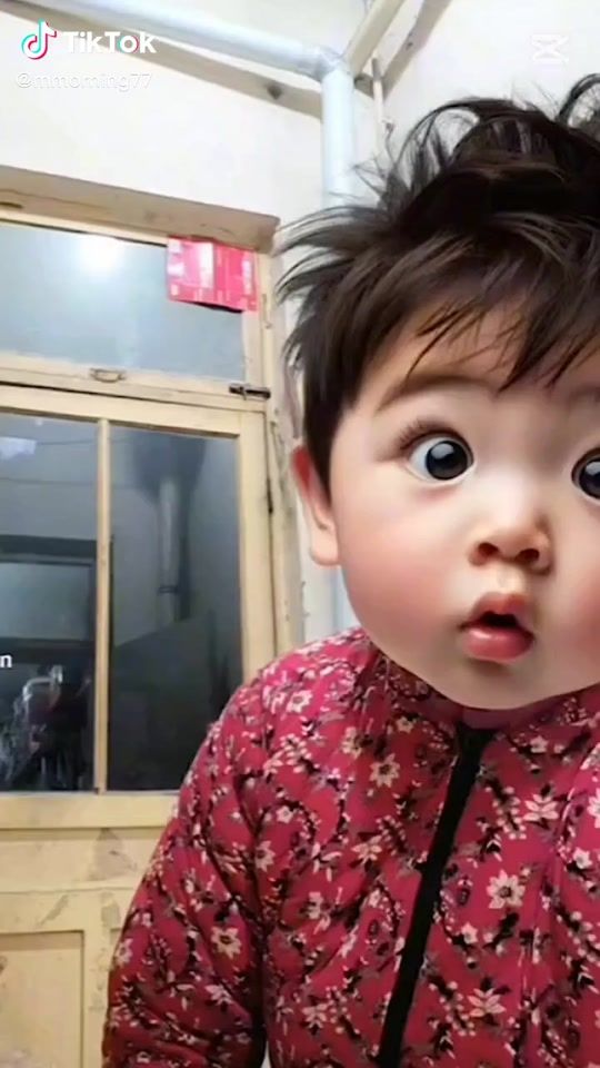 TikTok video thumbnail by 320.200