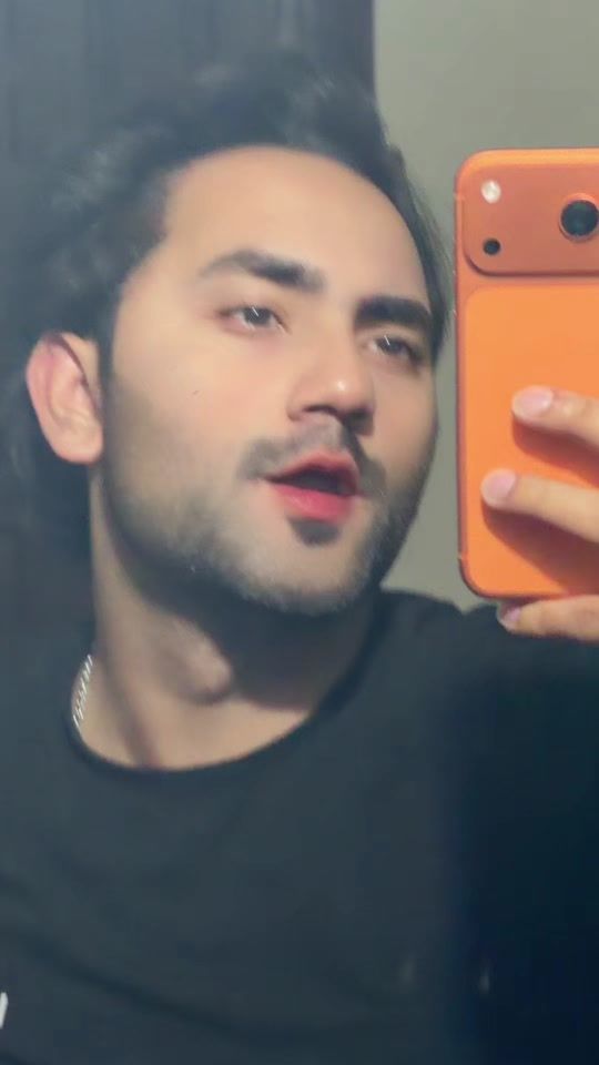 TikTok video thumbnail by i_am_ramish