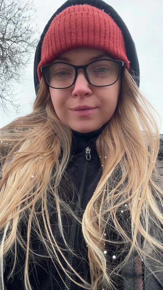 TikTok video thumbnail by a_konfetkaaa