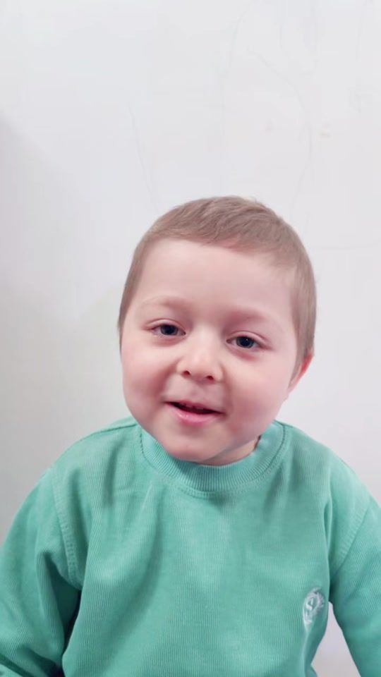 TikTok video thumbnail by meysem.20