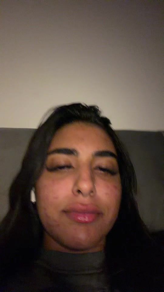 TikTok video thumbnail by ayaji96