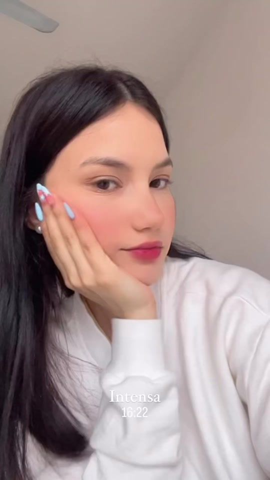 TikTok video thumbnail by denisseroaaa