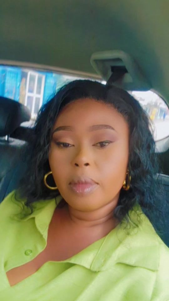 TikTok video thumbnail by maman2.0002