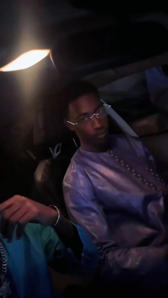TikTok video thumbnail by bibigenge