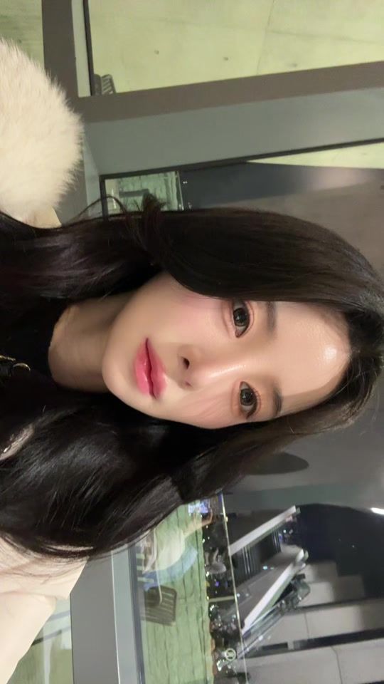 TikTok video thumbnail by yeoni.524