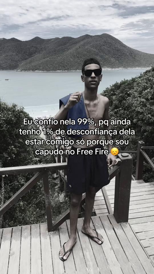 TikTok video thumbnail by gb.dellax