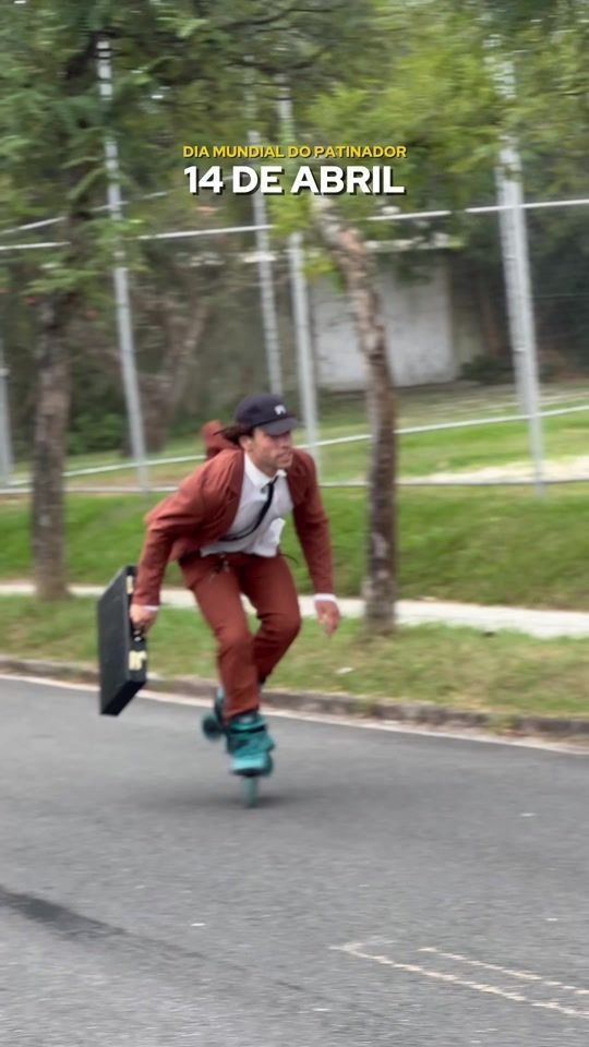 TikTok video thumbnail by vlishow