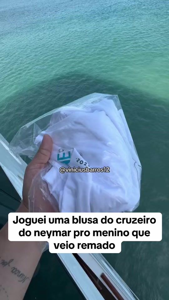 TikTok video thumbnail by viniciusbarrosoficial