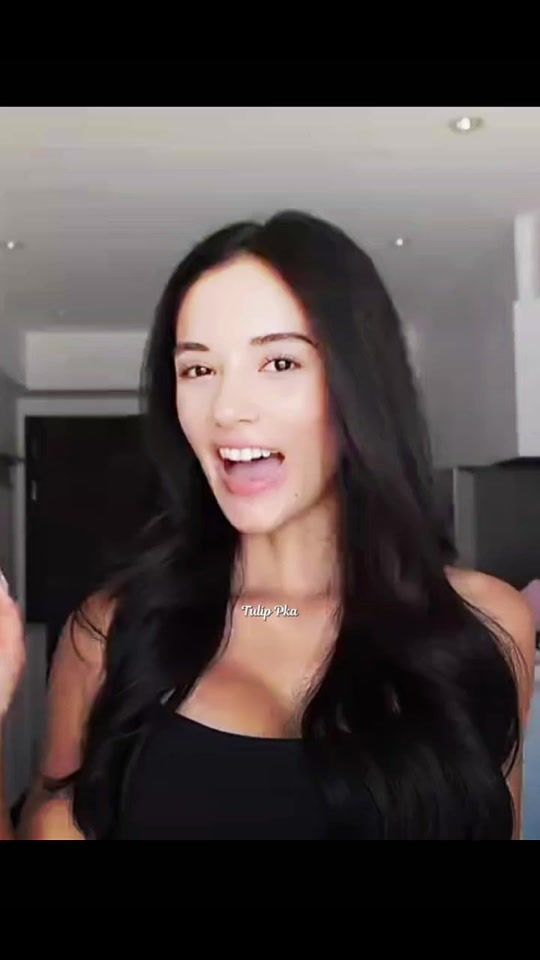 TikTok video thumbnail by tulip.pka