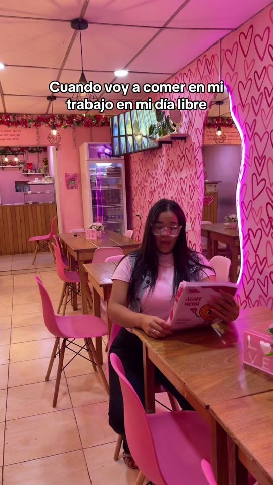 TikTok video thumbnail by agapewaffles
