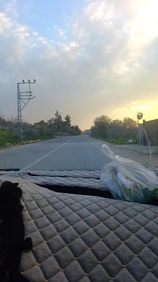 TikTok video thumbnail by suskon