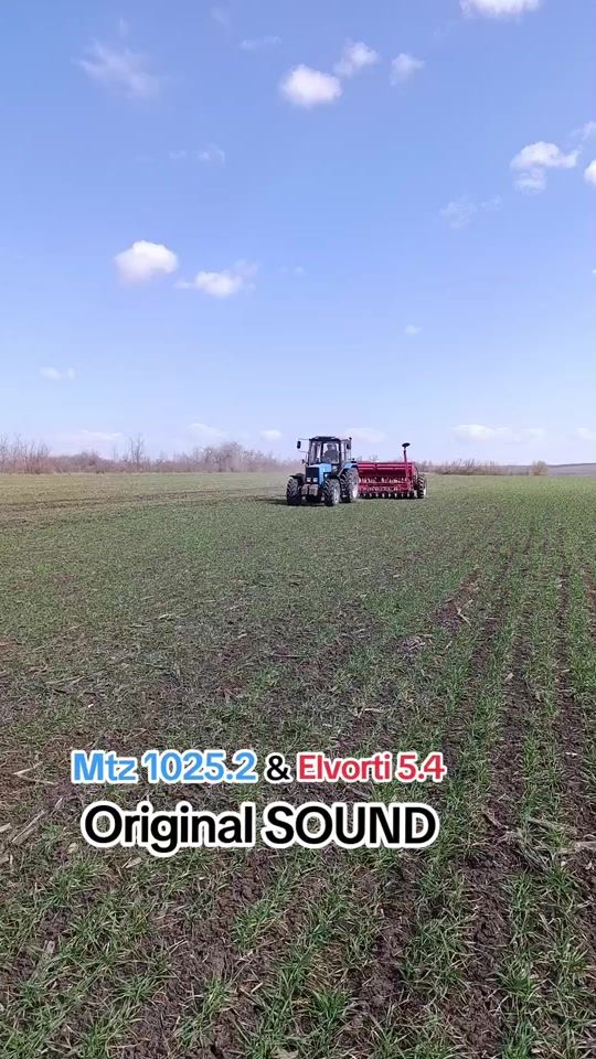 TikTok video thumbnail by mishabazatin