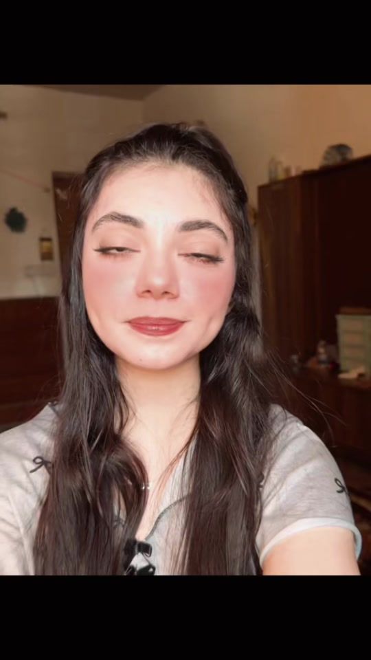 TikTok video thumbnail by ra.l3.5