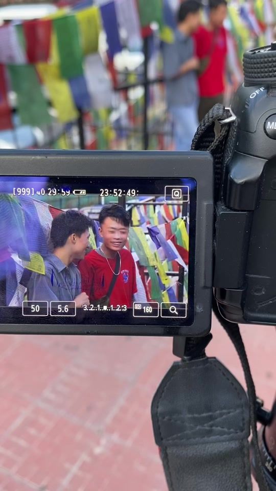 TikTok video thumbnail by coldcoffee_for_lifetym