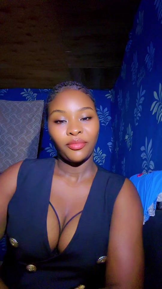 TikTok video thumbnail by roselinenanga74gmail.com