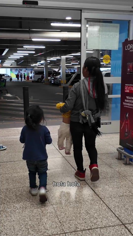 TikTok video thumbnail by luckymasked
