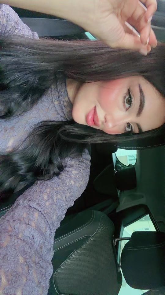 TikTok video thumbnail by amany_elab
