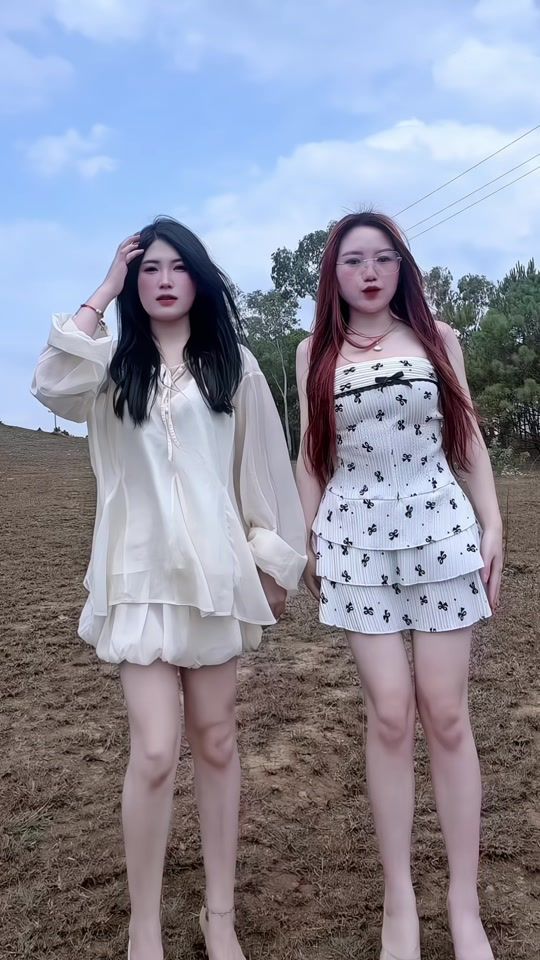 TikTok video thumbnail by choua456789