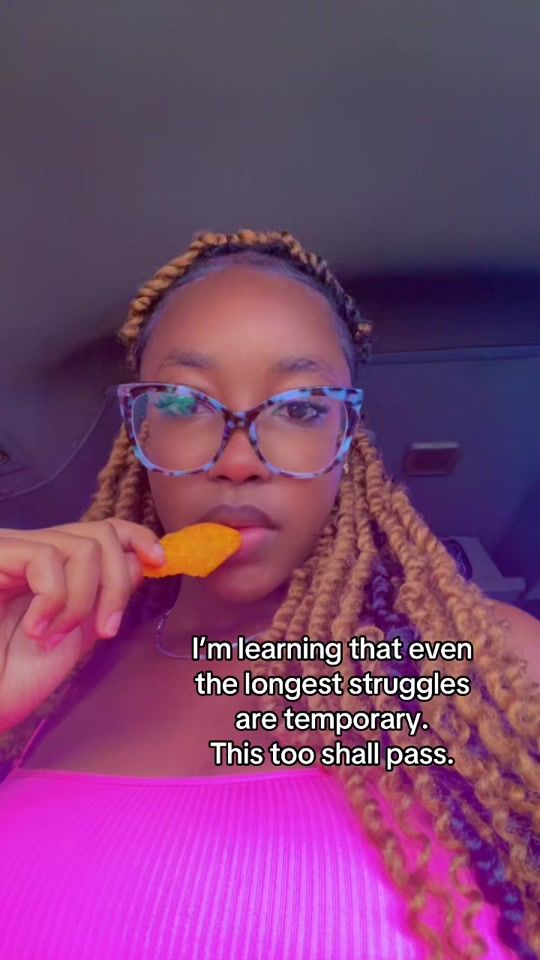 TikTok video thumbnail by jahnayt