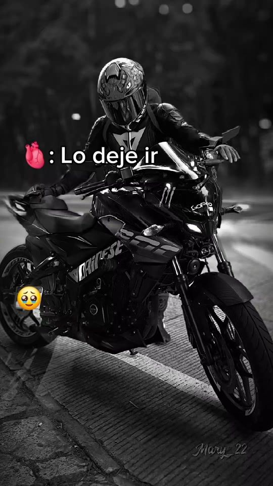 TikTok video thumbnail by elderlopez280