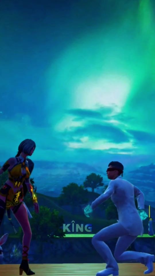 TikTok video thumbnail by king__mv