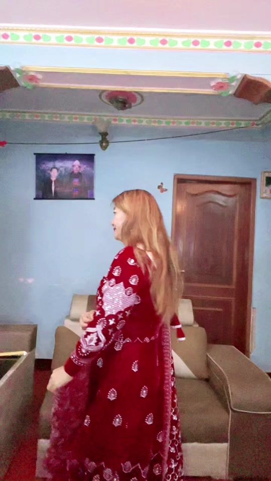 TikTok video thumbnail by helenlynch243