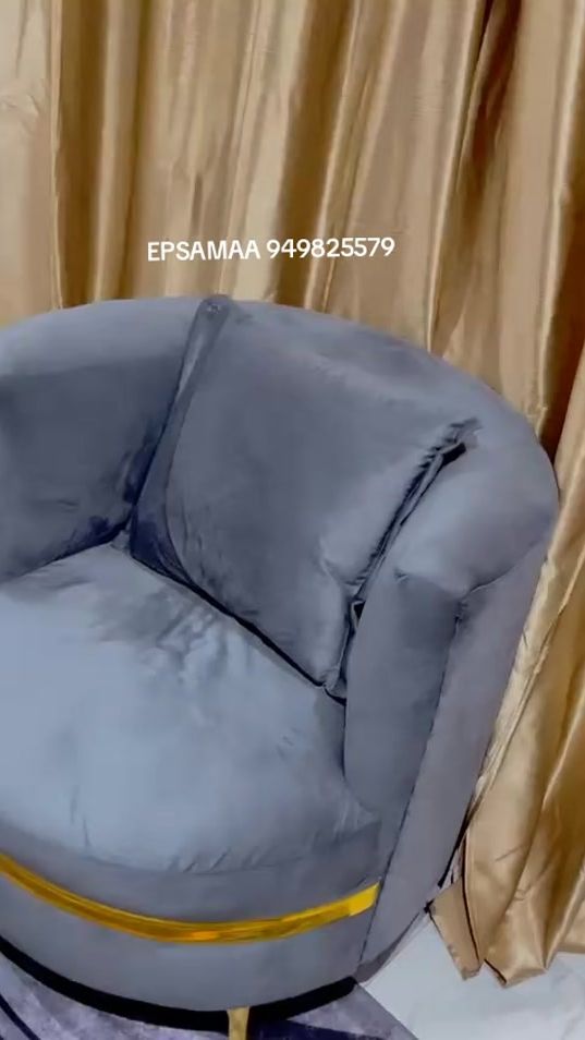 TikTok video thumbnail by epsamaa