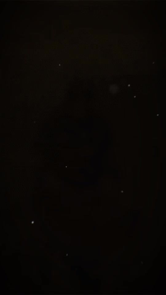TikTok video thumbnail by fishhhhhhhhh0118