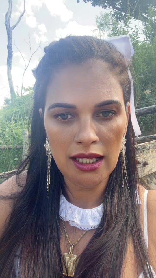 TikTok video thumbnail by naid.vieira