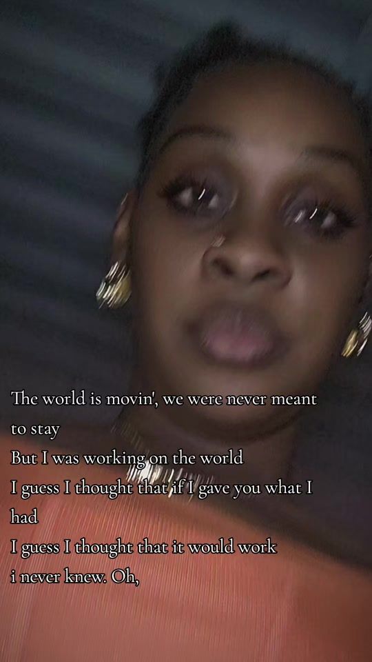 TikTok video thumbnail by shen28__