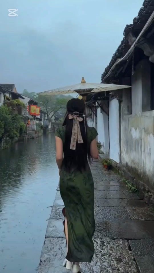 TikTok video thumbnail by user9547130363834