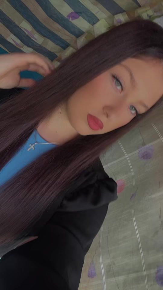 TikTok video thumbnail by vassiliic