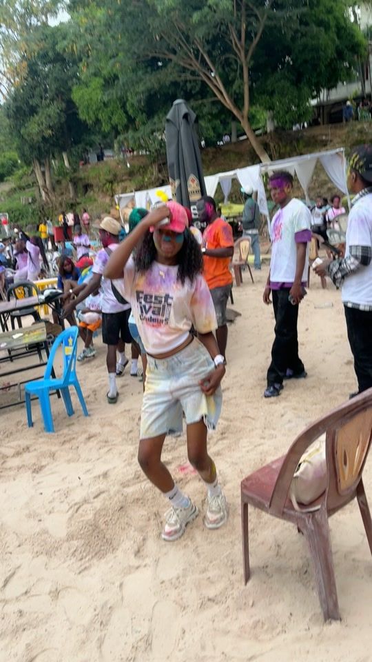 TikTok video thumbnail by kelya.silibi