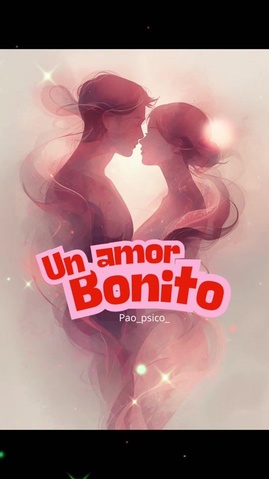 TikTok video thumbnail by pao_psico_