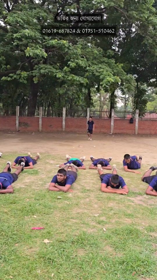 TikTok video thumbnail by oriandefence