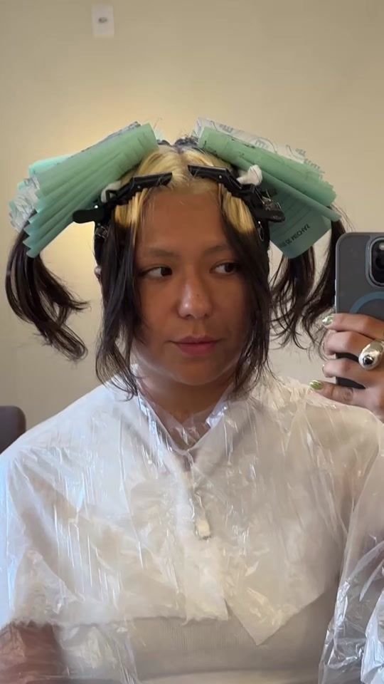 TikTok video thumbnail by dinamichi