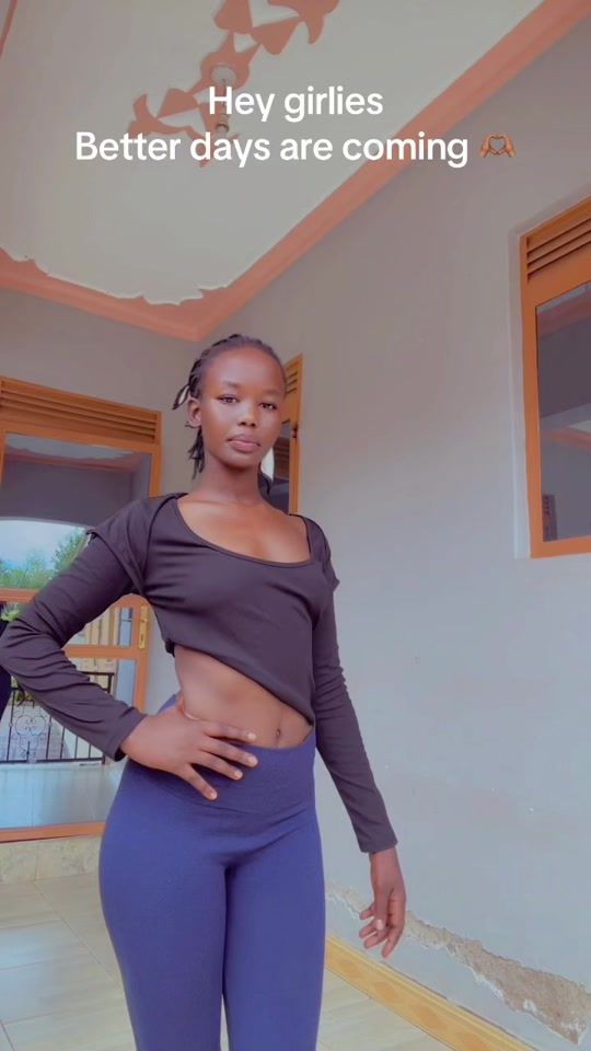 TikTok video thumbnail by baddiemi8