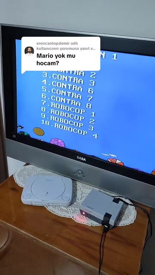 TikTok video thumbnail by pixeloglu