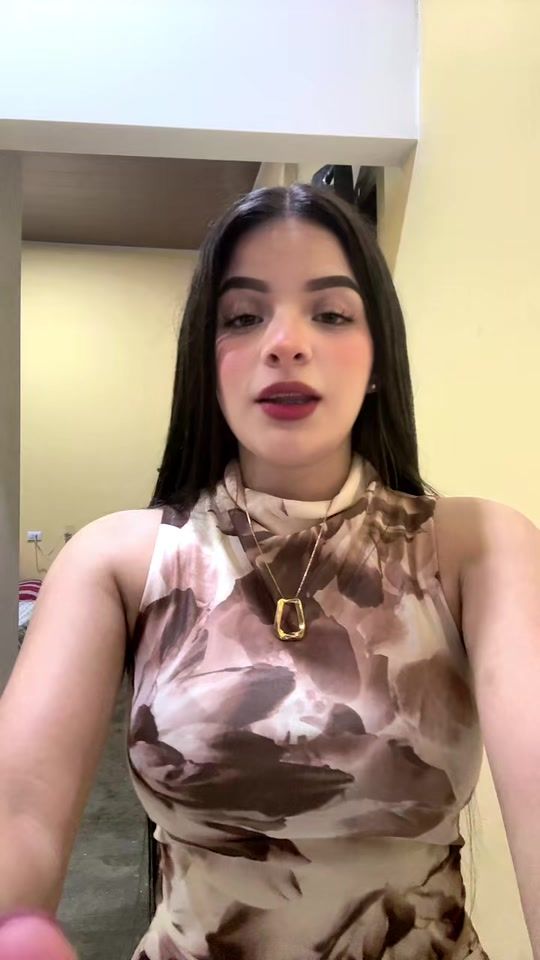 TikTok video thumbnail by jucdellmr