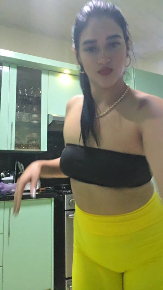 TikTok video thumbnail by marlen.maceo0