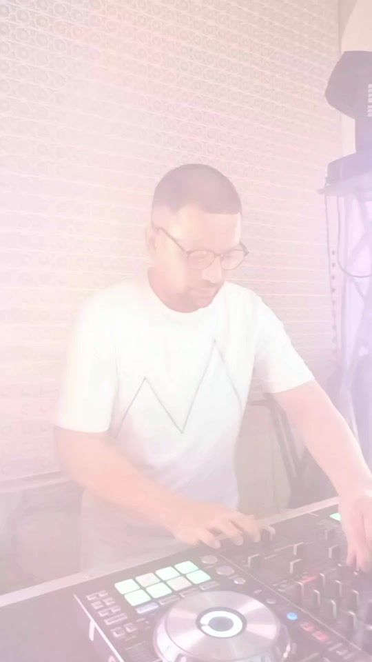 TikTok video thumbnail by yashkahalym