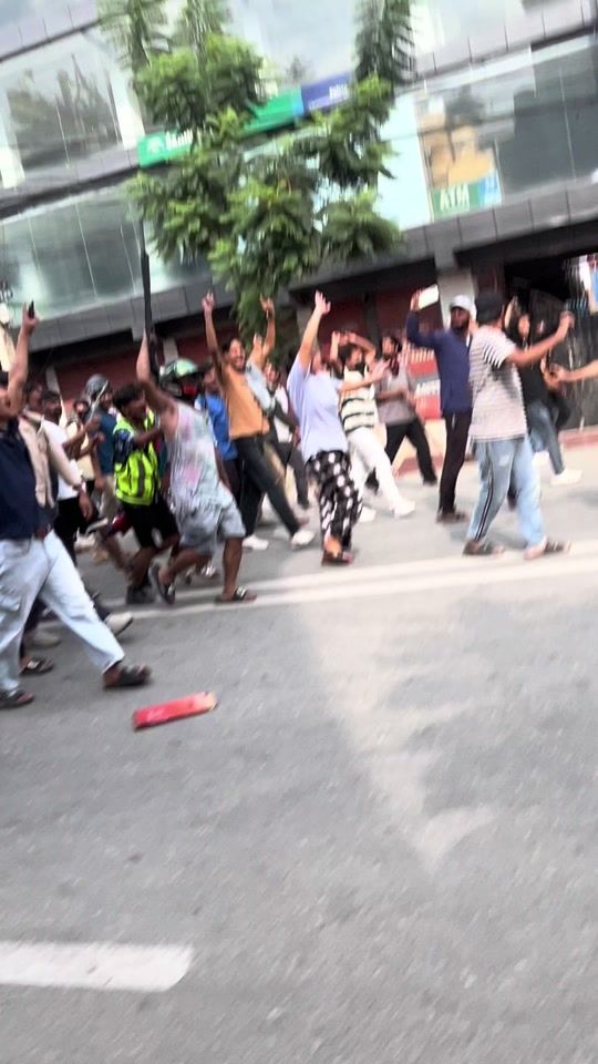 TikTok video thumbnail by sanjaykc0