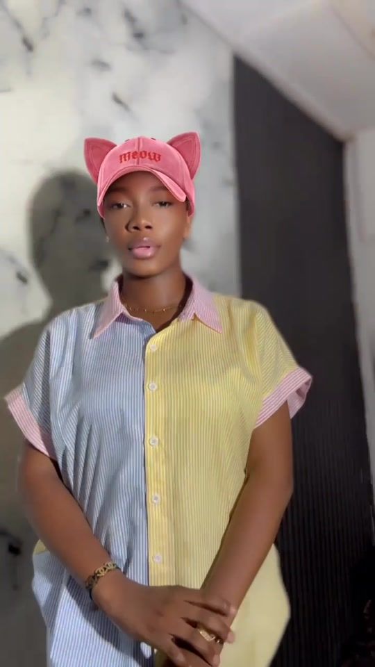 TikTok video thumbnail by lahliss