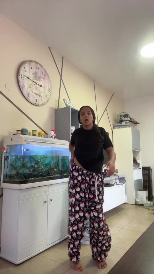 TikTok video thumbnail by hadas.subery