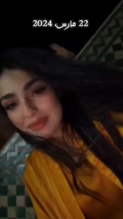 TikTok video thumbnail by m___ho5