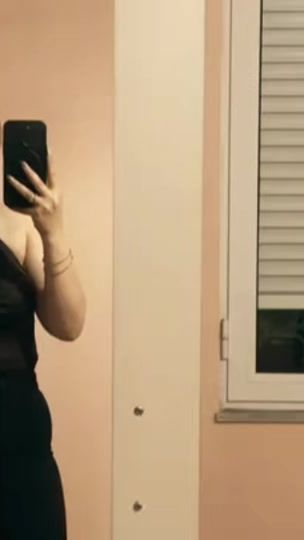 TikTok video thumbnail by megi.23_.23