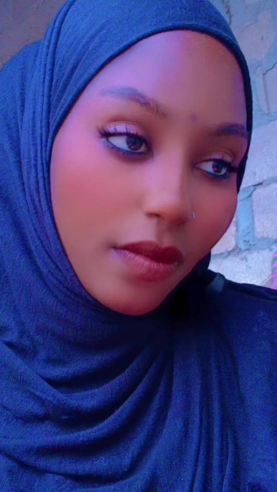 TikTok video thumbnail by fansy.diamond